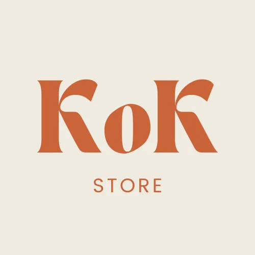 網上商店