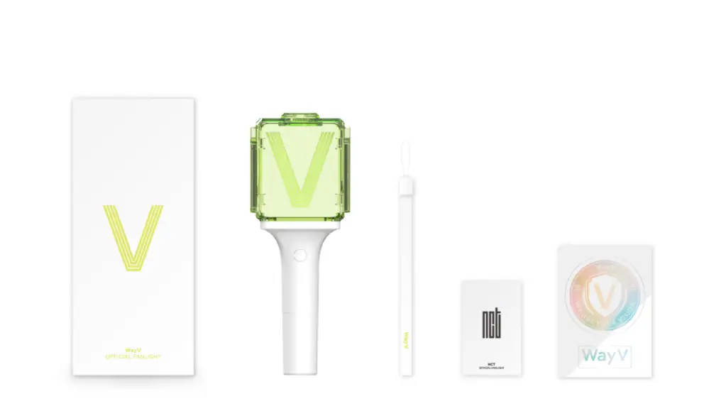 螢幕截圖 2025-10-21 上午4.34.18.webp