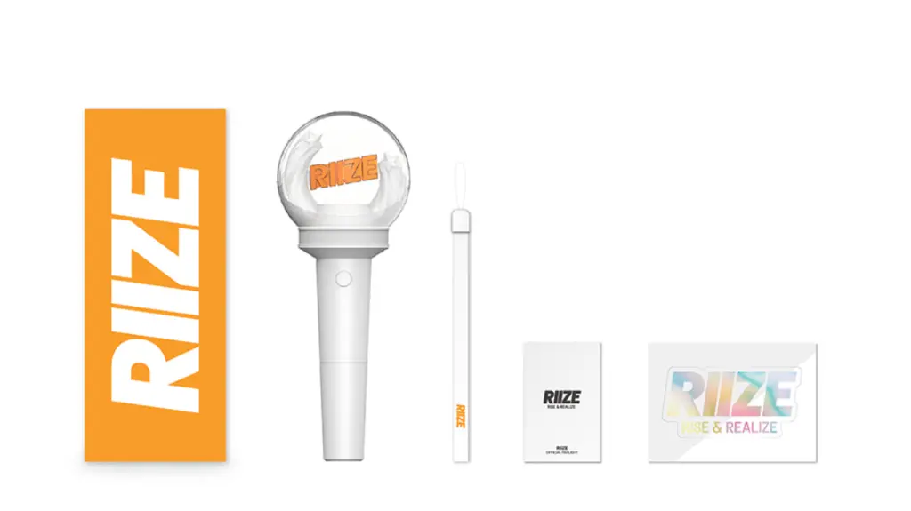 螢幕截圖 2025-10-21 上午4.36.04.webp