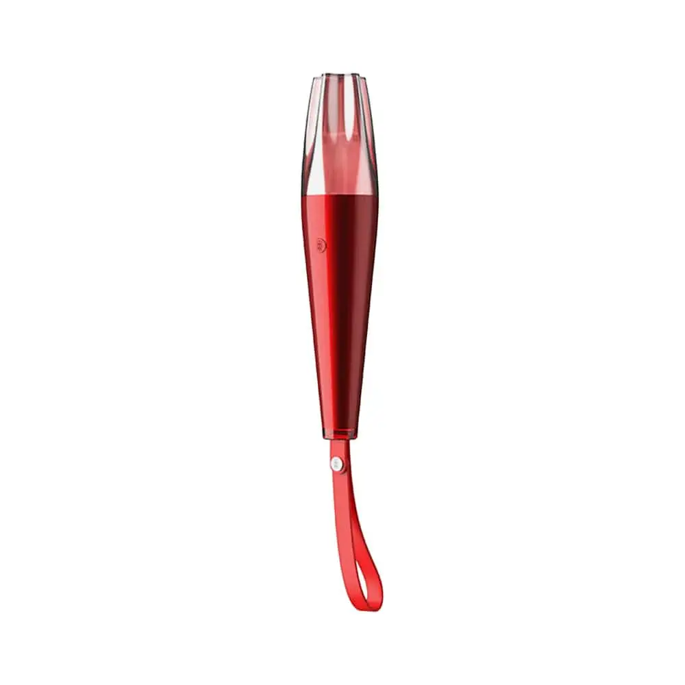 tvxq-md-goods-tvxq-official-light-stick-36405975220405.webp