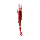 tvxq-md-goods-tvxq-official-light-stick-36405975220405.webp