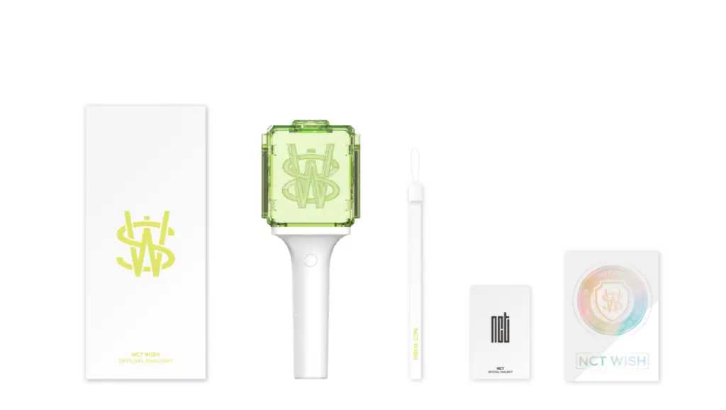 螢幕截圖 2025-10-21 上午3.45.44.webp