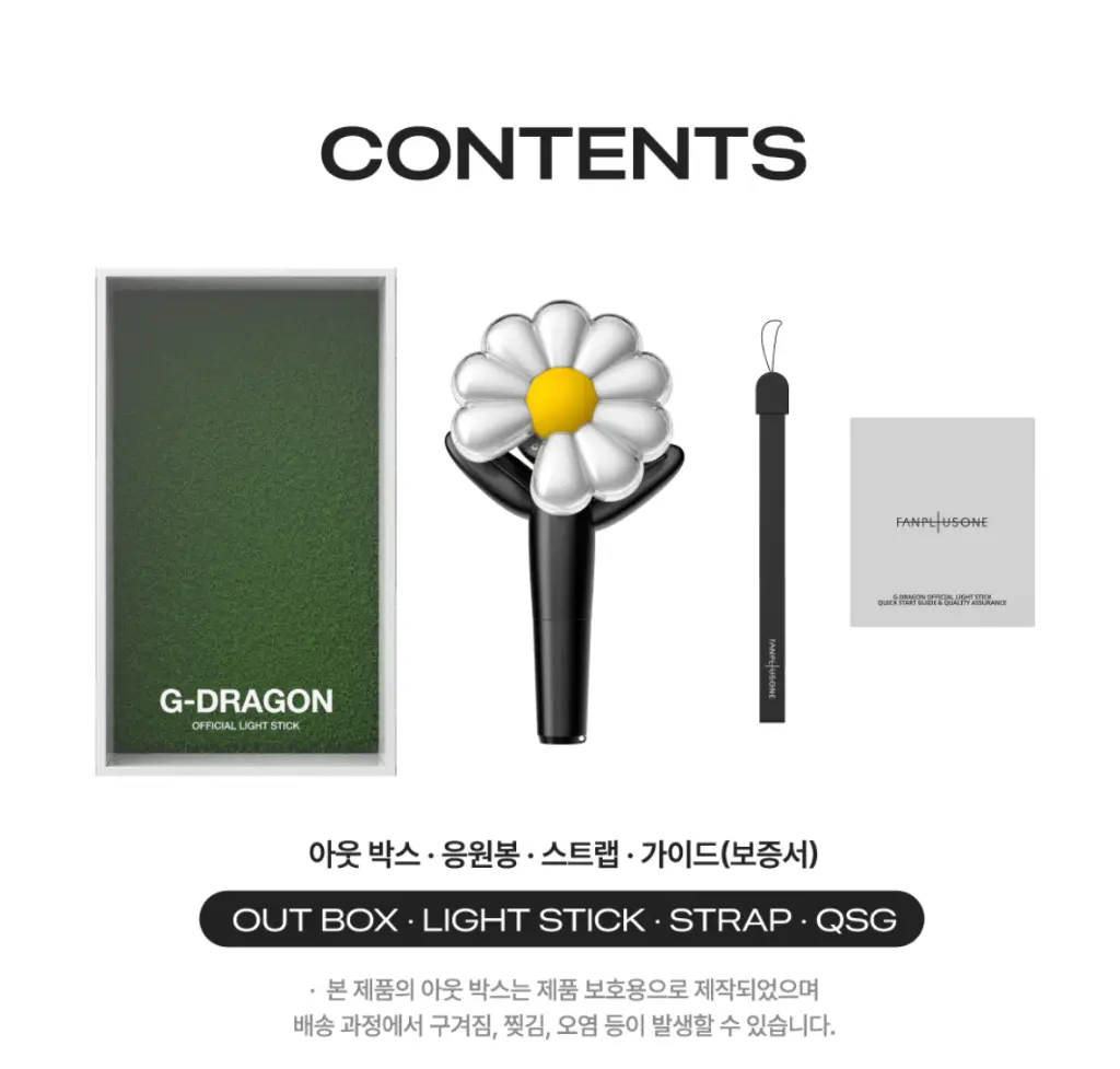 螢幕截圖 2025-10-21 上午6.02.30.webp