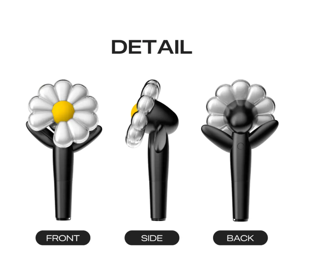 螢幕截圖 2025-10-21 上午6.02.21.webp