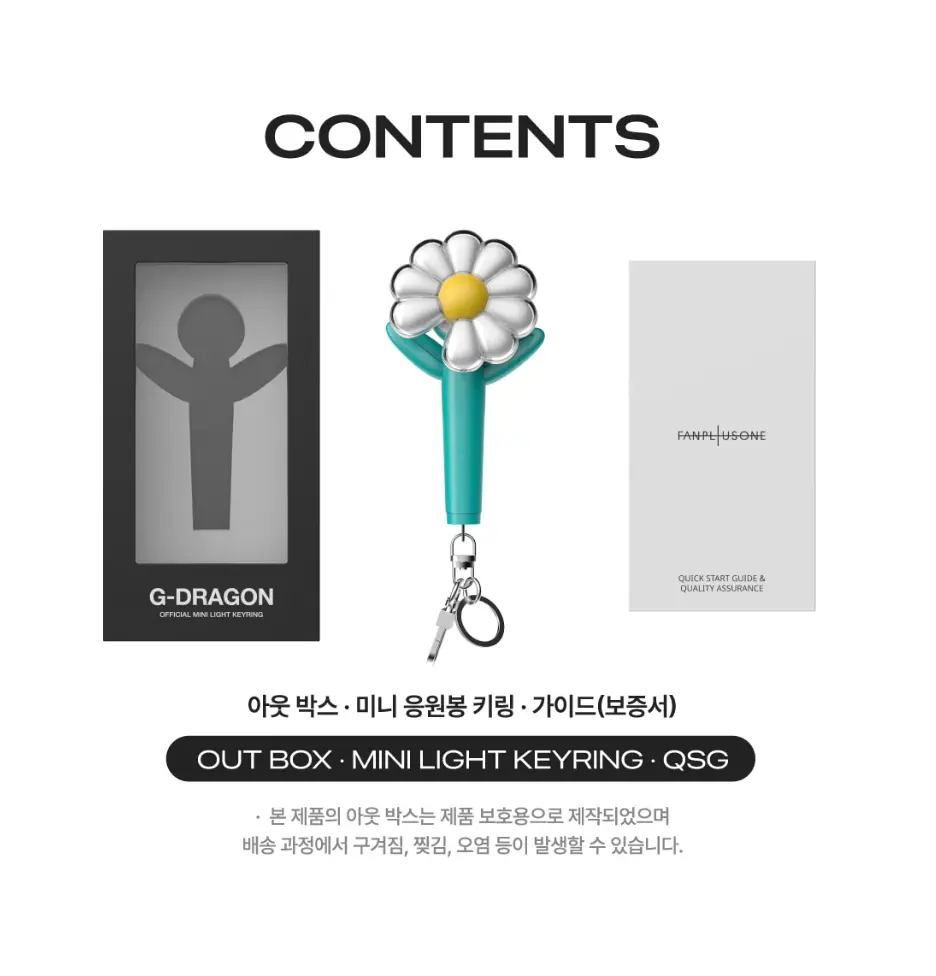 螢幕截圖 2025-10-21 上午6.14.31.webp