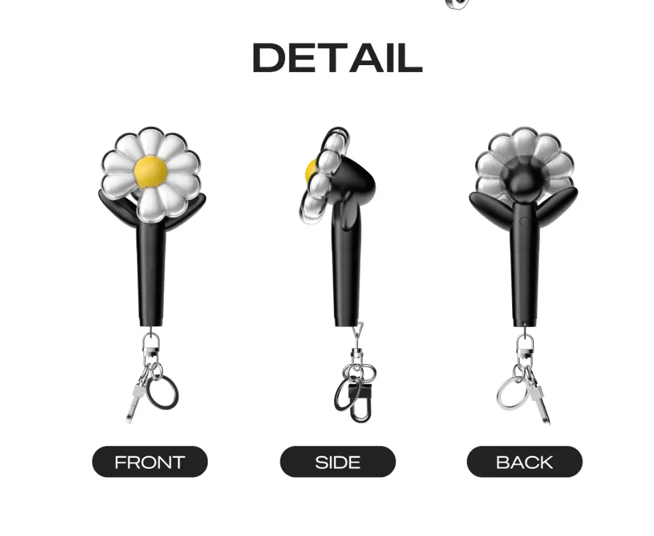 螢幕截圖 2025-10-21 上午6.14.49.webp