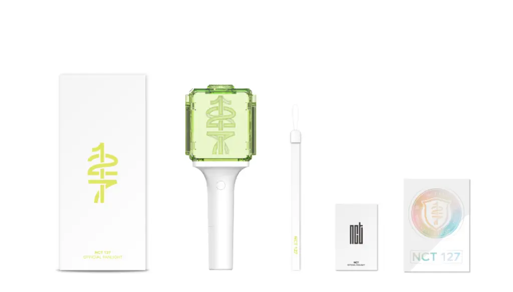 螢幕截圖 2025-10-21 上午4.24.00.webp