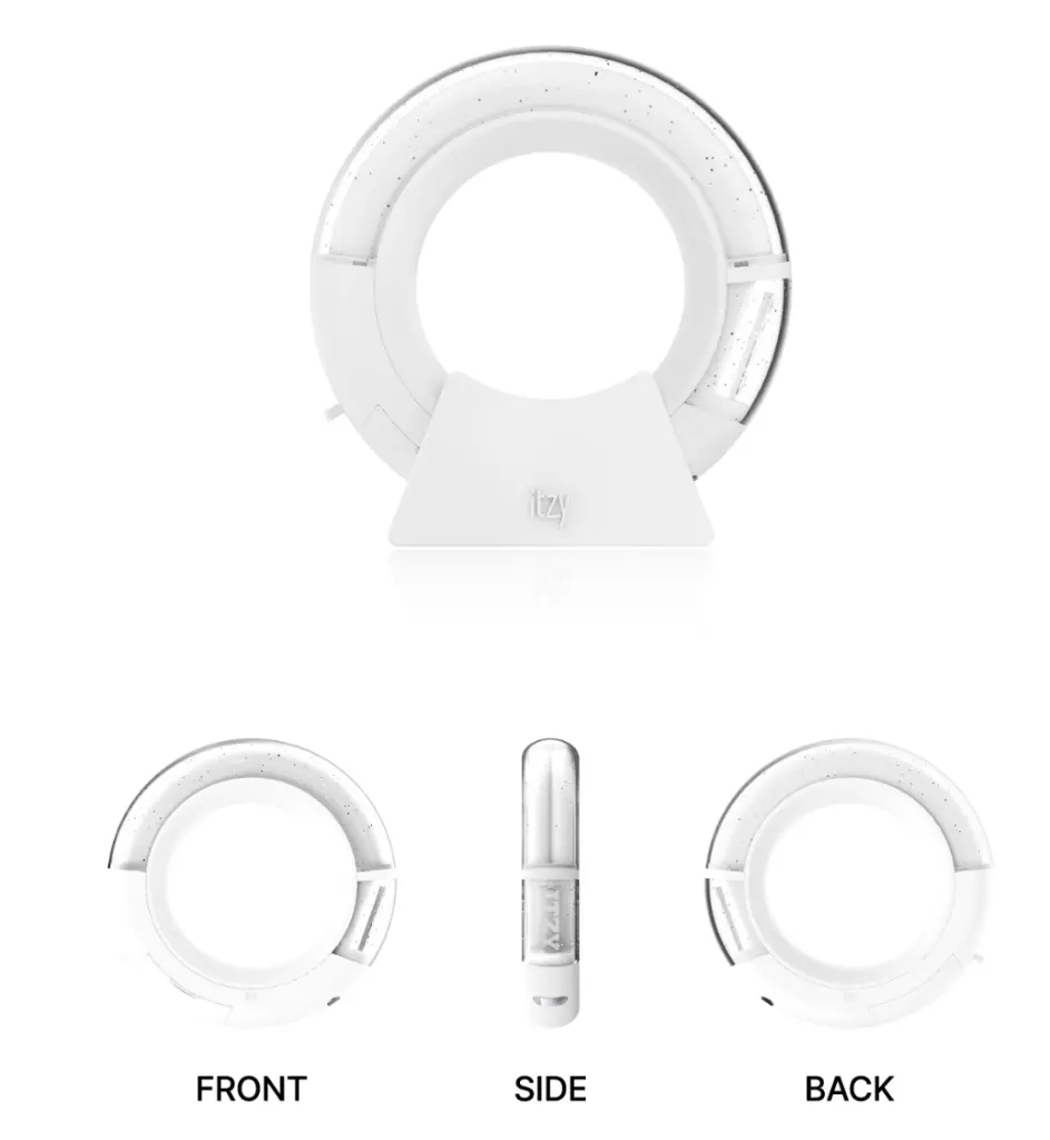 螢幕截圖 2025-10-21 上午6.37.07.webp