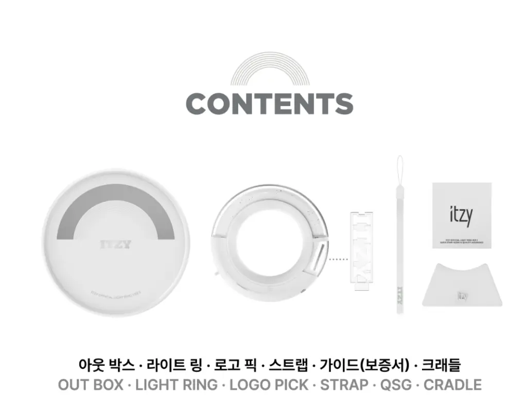 螢幕截圖 2025-10-21 上午6.37.22.webp