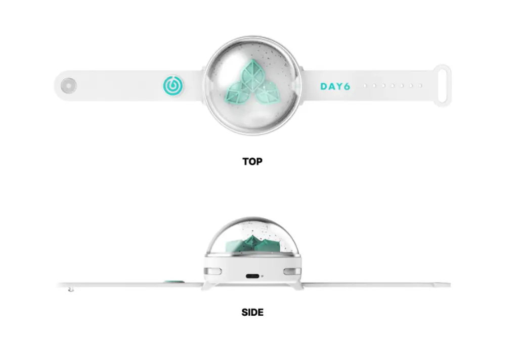 螢幕截圖 2025-10-21 上午6.42.36.webp