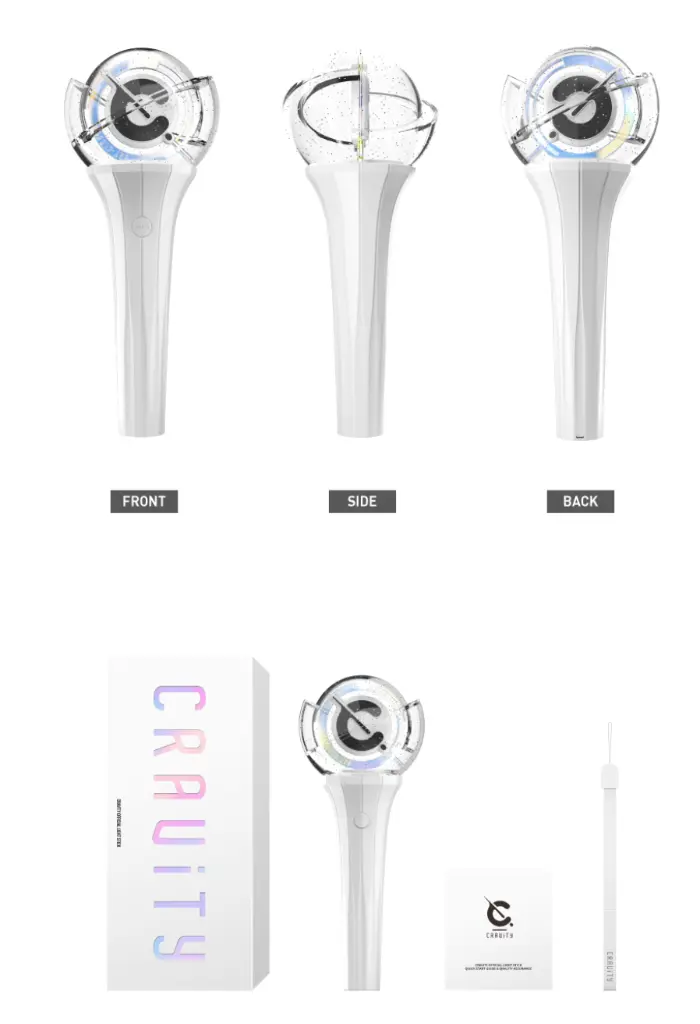 螢幕截圖 2025-10-21 上午6.47.00.webp