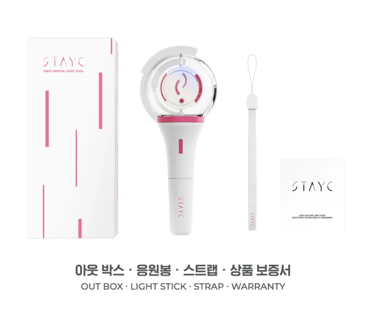 螢幕截圖 2025-10-21 上午6.52.24.webp