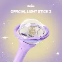kep1er-official-light-stick-2-nolae-603350.webp