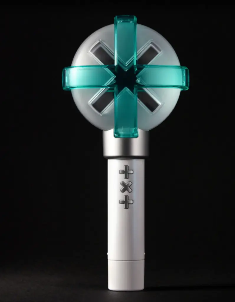 螢幕截圖 2025-10-21 上午7.17.36.webp