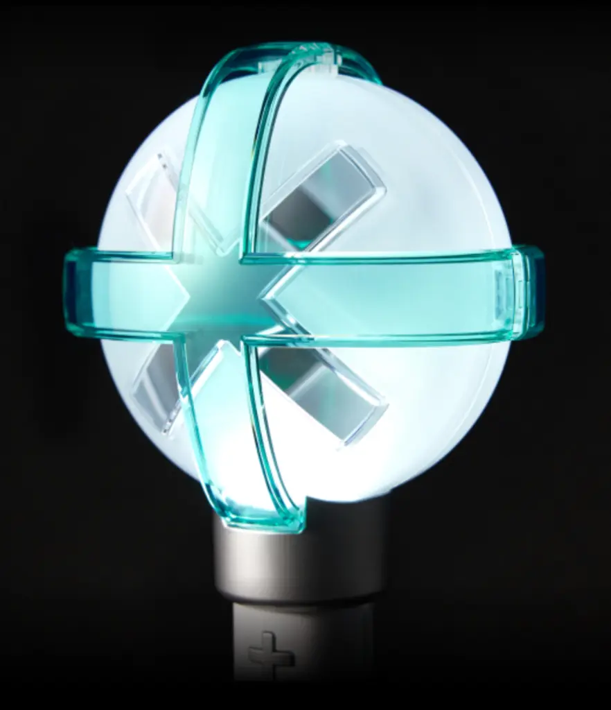 螢幕截圖 2025-10-21 上午7.17.23.webp