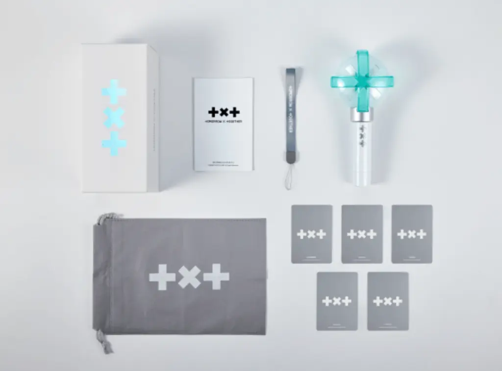 螢幕截圖 2025-10-21 上午7.17.58.webp