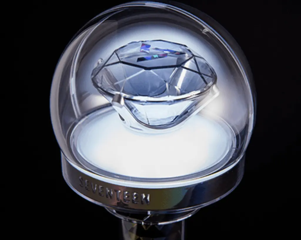 螢幕截圖 2025-10-21 上午7.32.10.webp