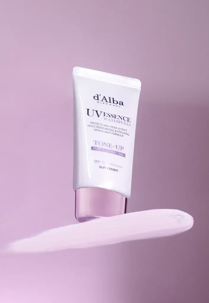 Tone-Up-Suncream-purple-Jpg-04.webp