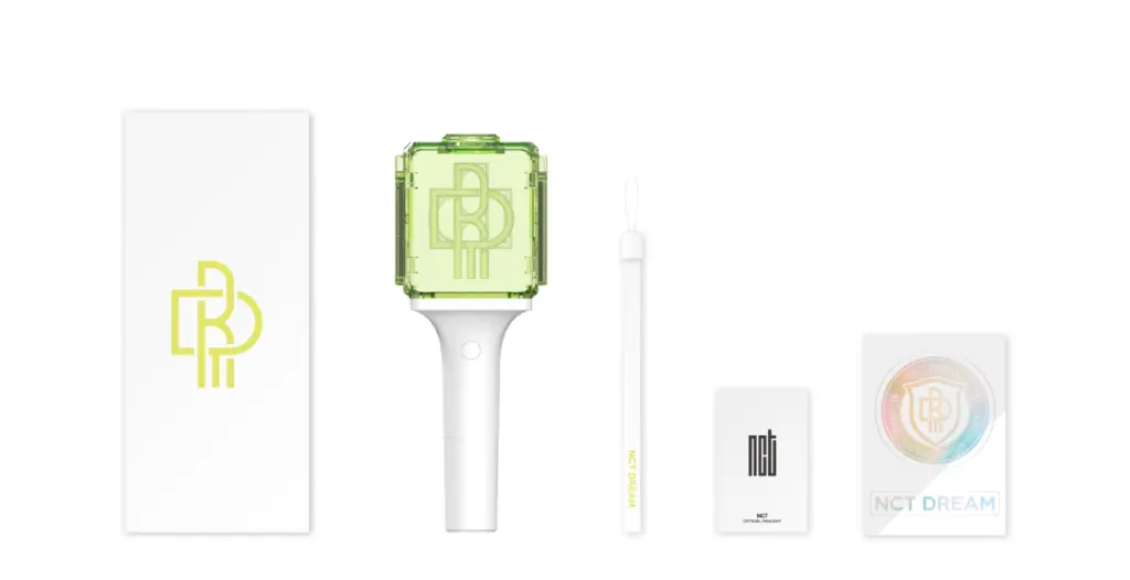 螢幕截圖 2025-10-21 上午4.29.03.webp