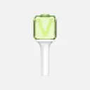 WayV OFFICIAL FANLIGHT 官方手燈
