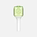 NCT DREAM OFFICIAL FANLIGHT 官方手燈