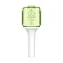 NCT 127 OFFICIAL FANLIGHT 官方手燈