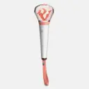 Red Velvet OFFICIAL FANLIGHT 官方手燈
