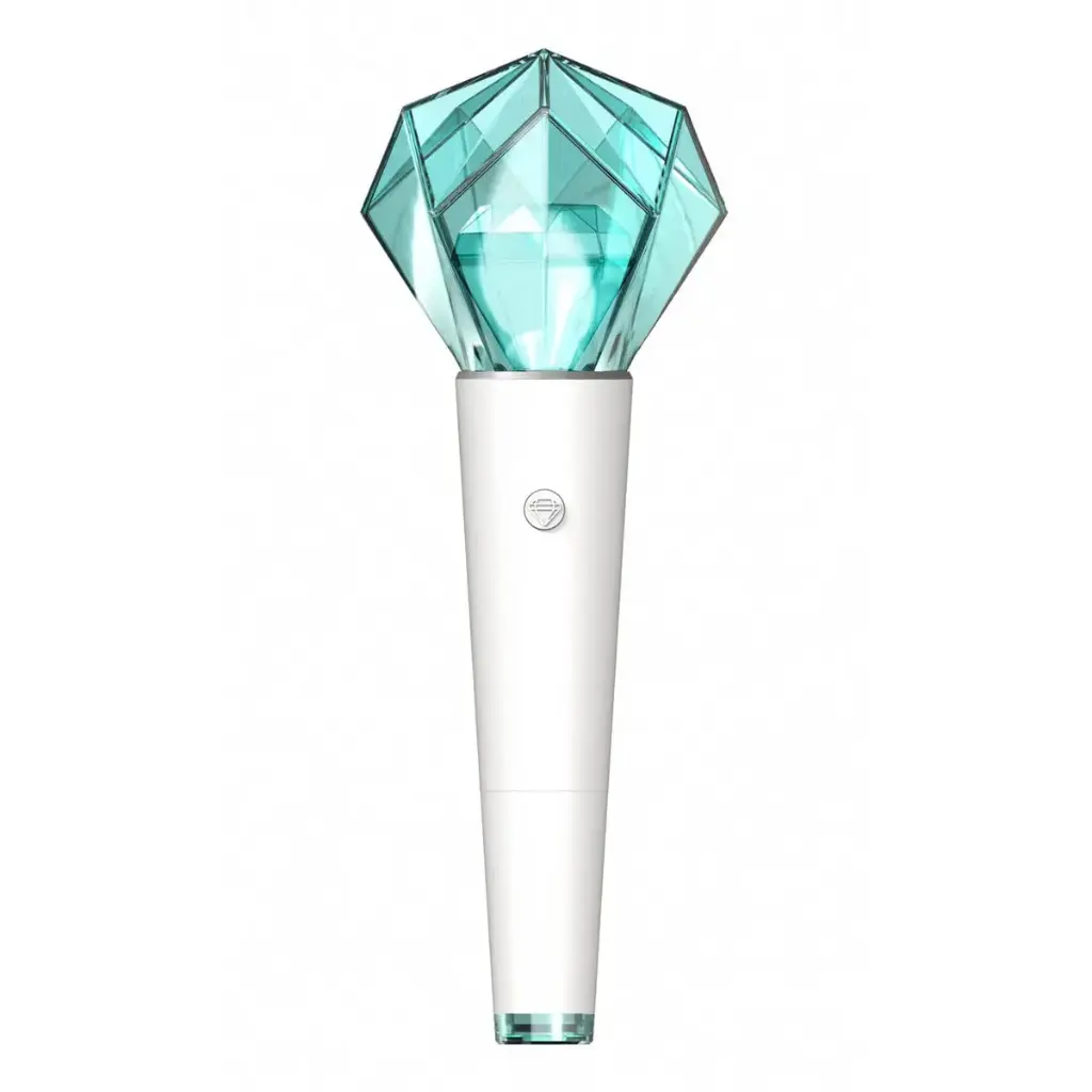 SHINee OFFICIAL FANLIGHT 官方手燈