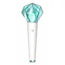 SHINee OFFICIAL FANLIGHT 官方手燈