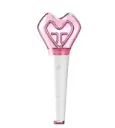 少女時代官方手燈 Girls’ Generation OFFICIAL FANLIGHT