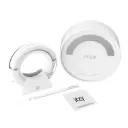 예약상품신상품단독구매 [예약/이벤트] 이즈나 -