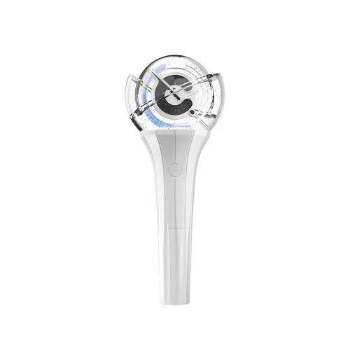CRAVITY 官方手燈 OFFICIAL LIGHT STICK