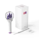 (G)I-DLE - Official Light Stick Ver.2