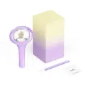 Kep1er官方手燈2代 OFFICIAL LIGHT STICK 2