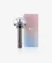 SEVENTEEN三代手燈 OFFICIAL LIGHT STICK VER.3