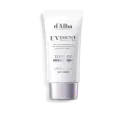 d'Alba ToneUp防曬霜 自然調色提亮