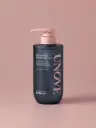 UNOVE 深層損傷修復洗髮水 500ml