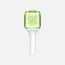 NCT WISH 應援手燈