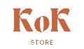KOK Store